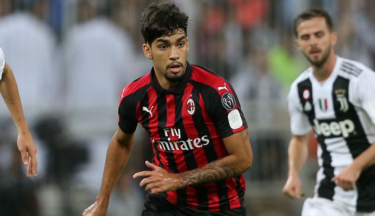 经典赛的聚 经典赛的聚