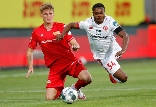 马体会与巴 马体会与巴