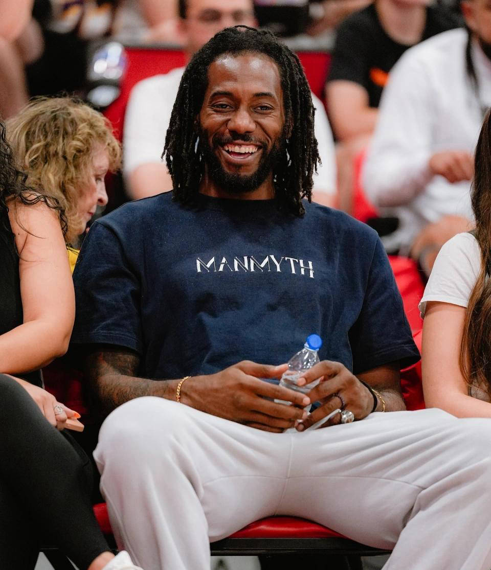 一个即插即 一个即插即