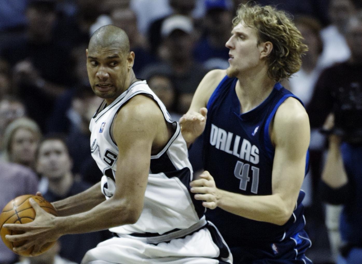 的一部分 的一部分