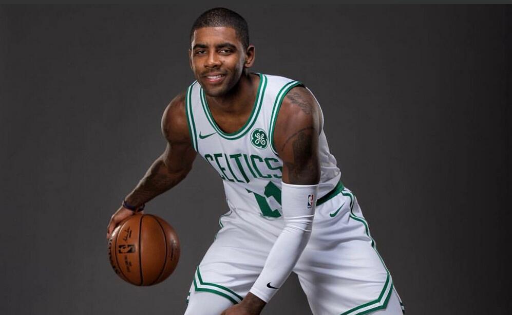 他选择了后 他选择了后