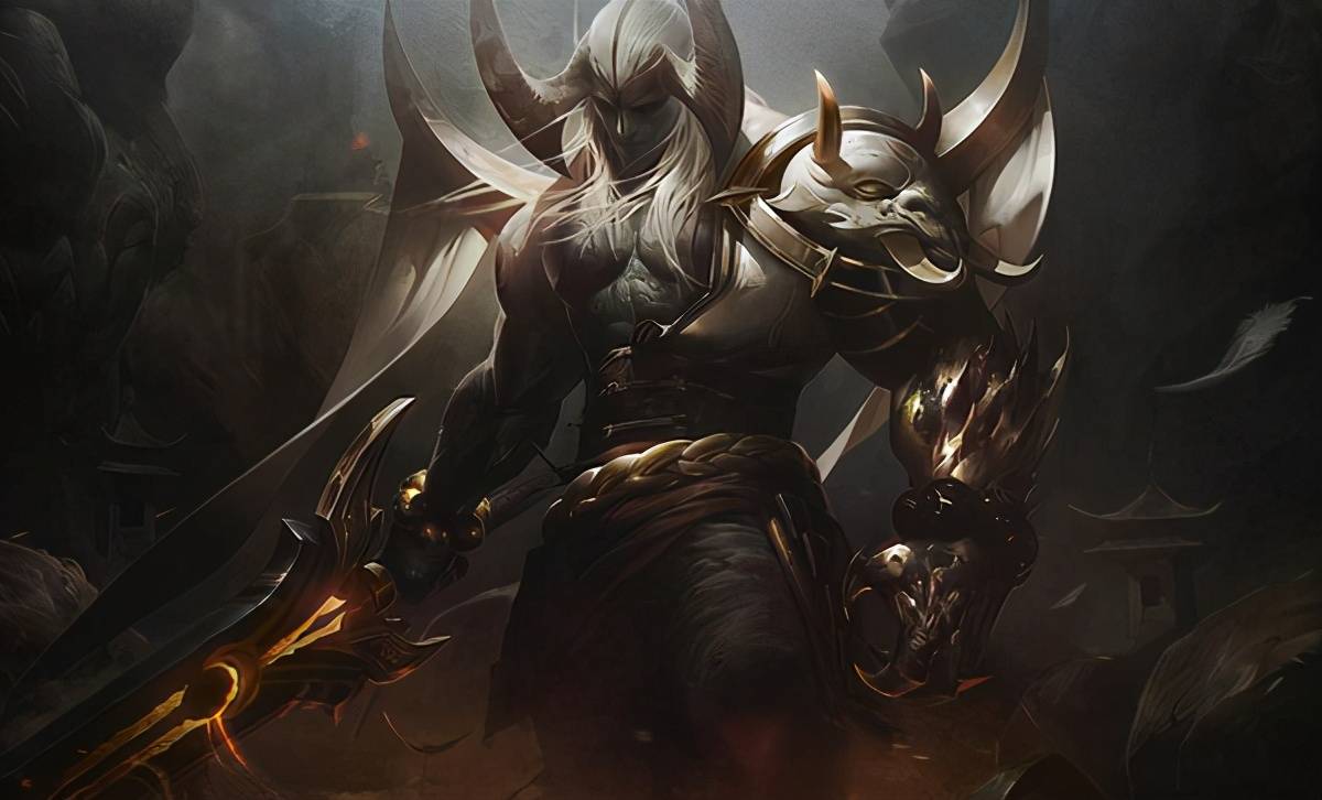 以商业角度 以商业角度