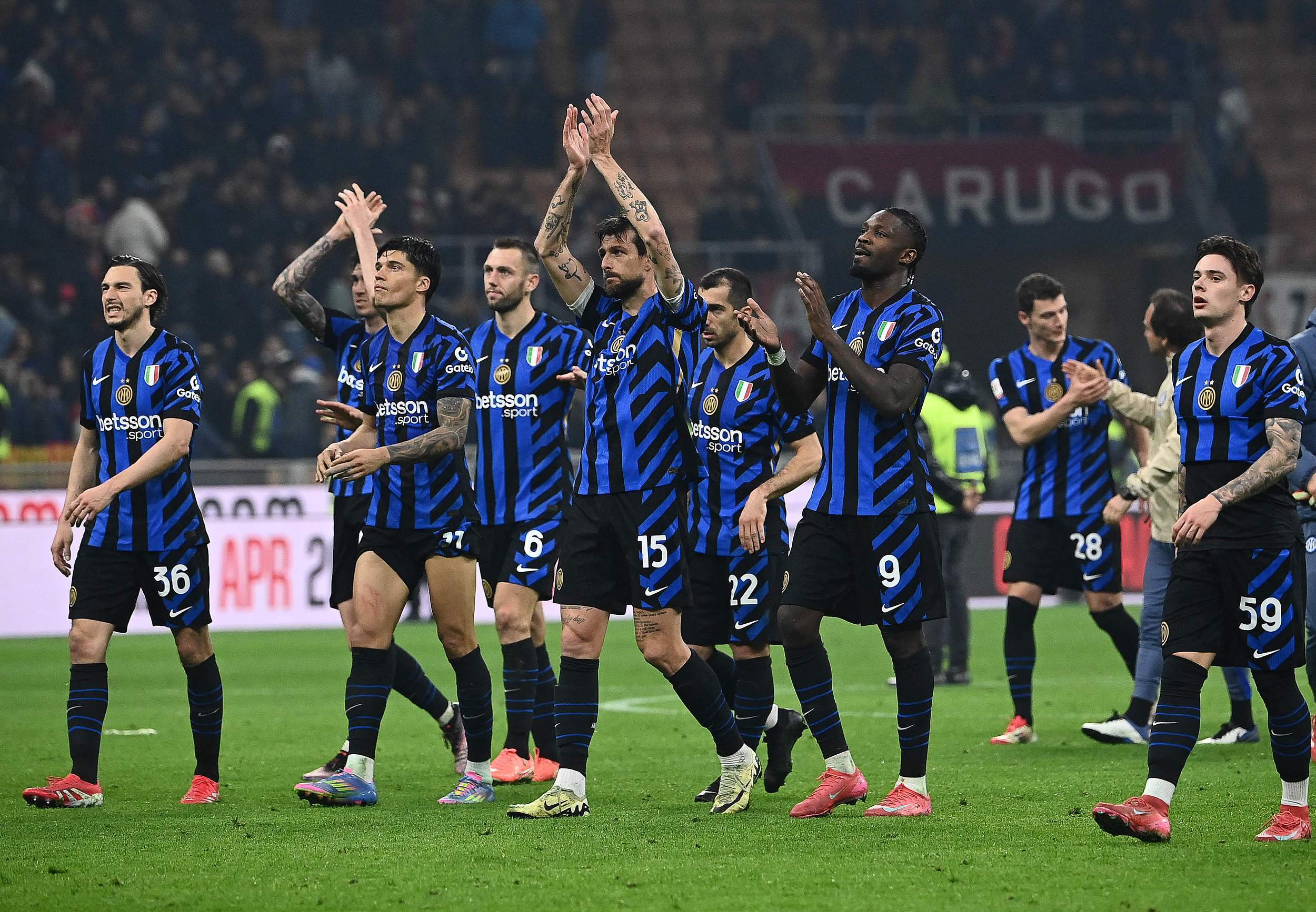 被执行为一 被执行为一