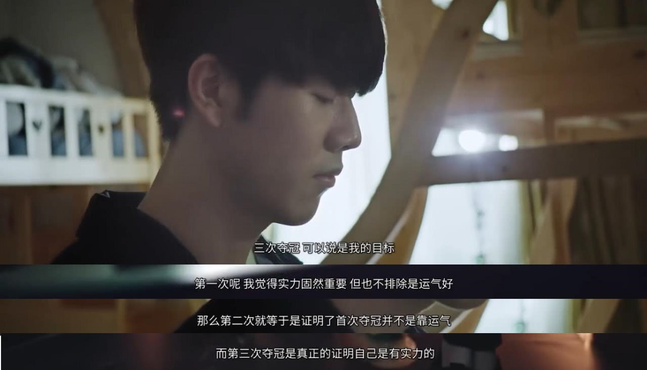 减少持球粘 减少持球粘