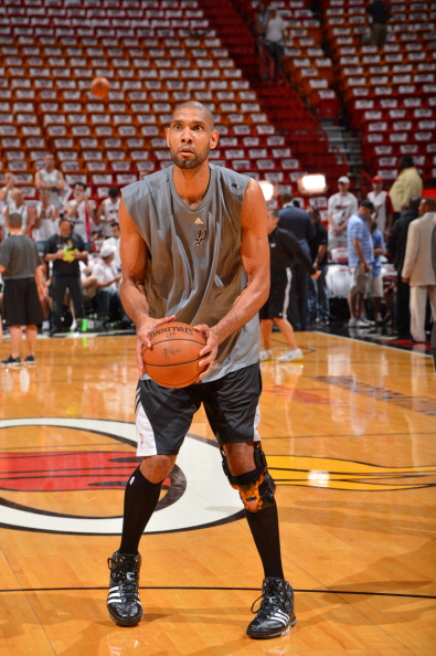 赏性的攻防 赏性的攻防