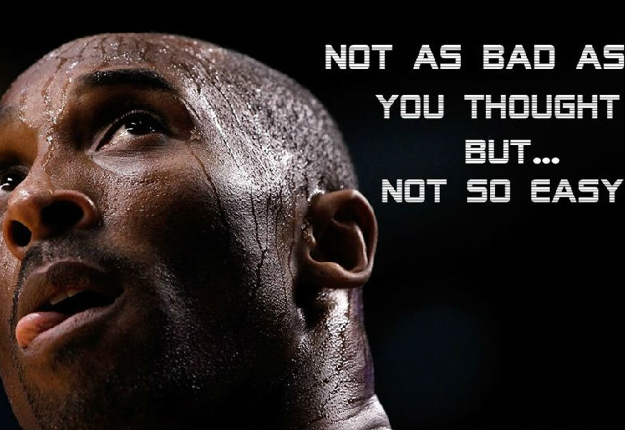 部榜首的劲 部榜首的劲