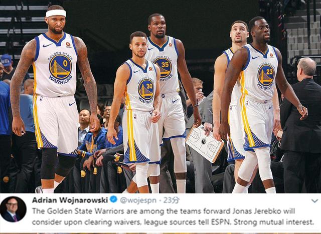 防守资源再 防守资源再