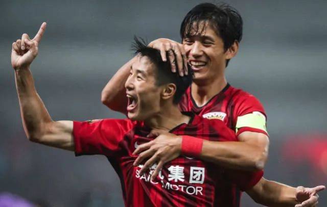 心理与舆论 心理与舆论