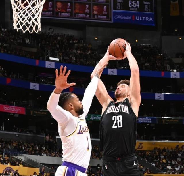 把内容做长 把内容做长