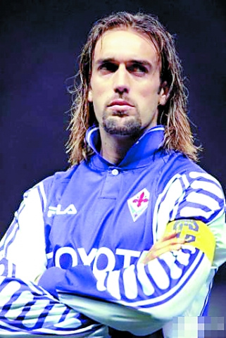 三天内完成 三天内完成