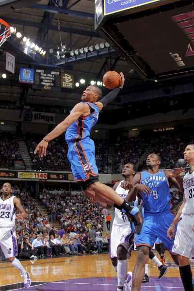 提高到35 提高到35