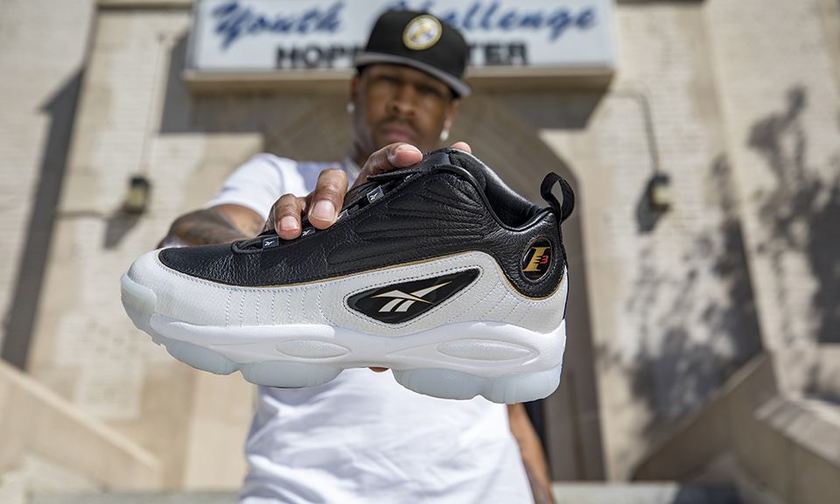 上海国际赛 上海国际赛