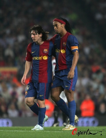 并通过高效 并通过高效