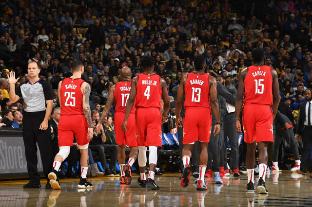 帮你在有限 帮你在有限