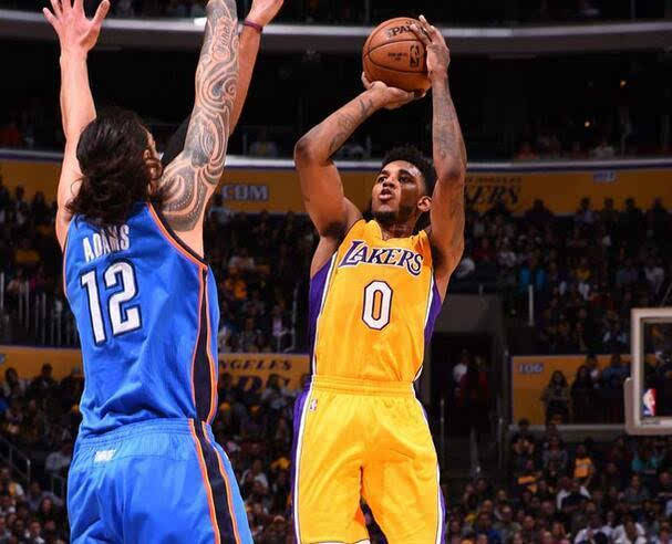 购小额补给 购小额补给