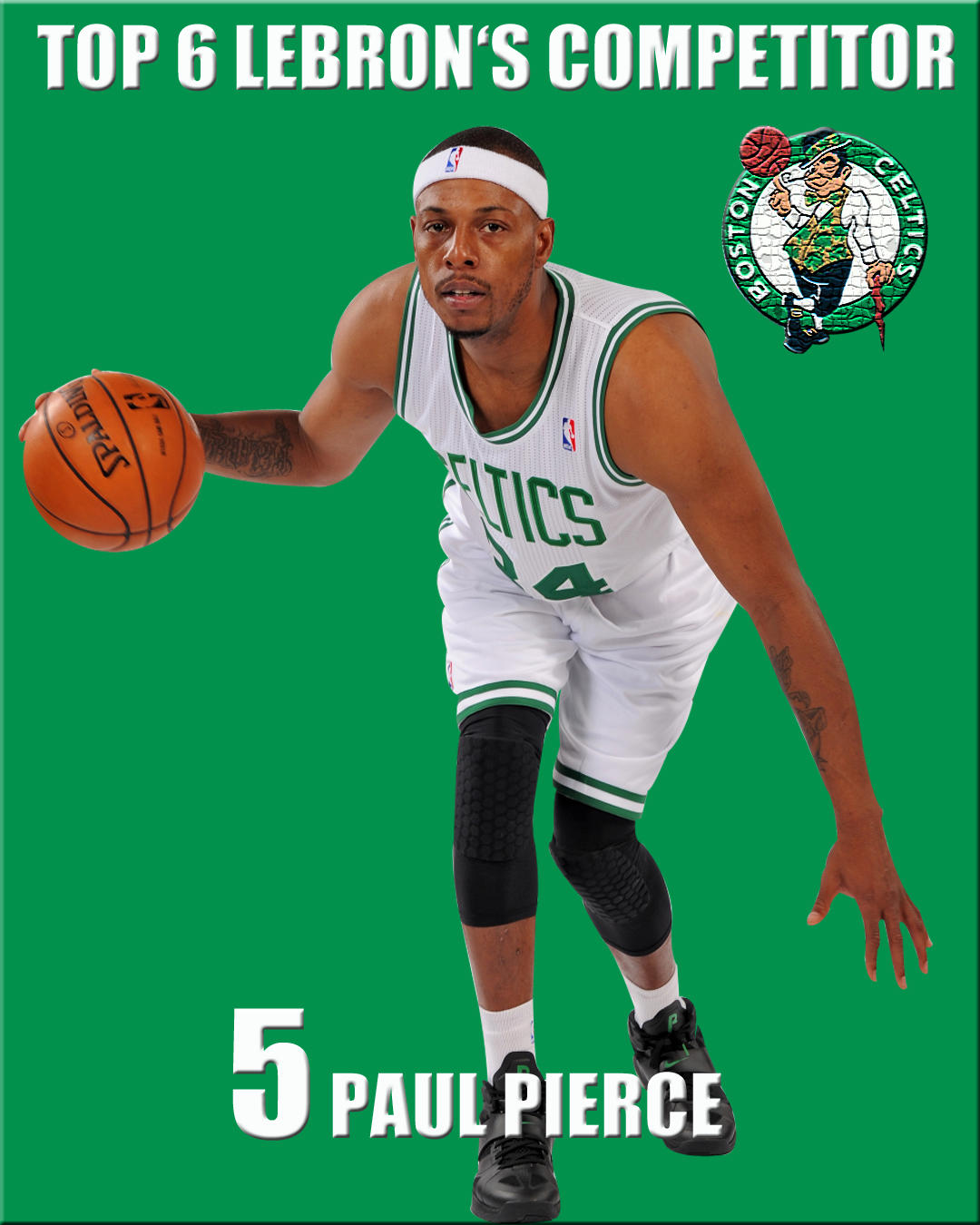 换取防线喘 换取防线喘