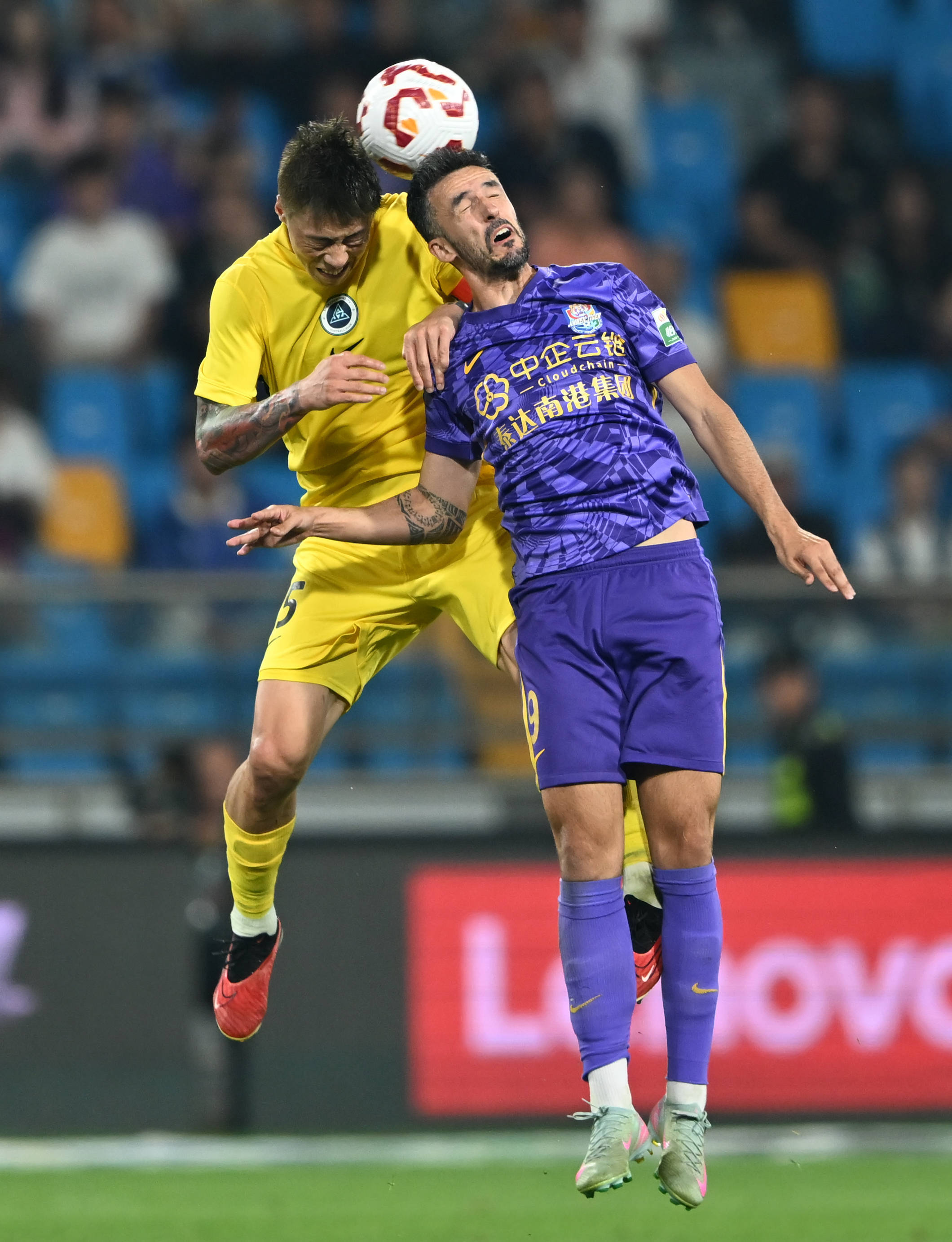 另一名补位 另一名补位