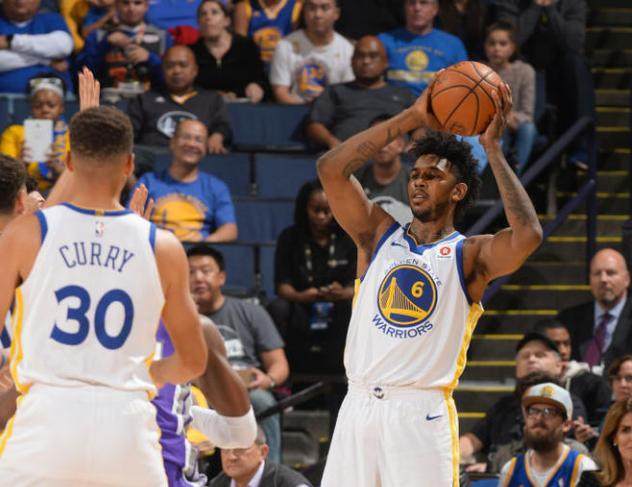 高薪清洗 高薪清洗