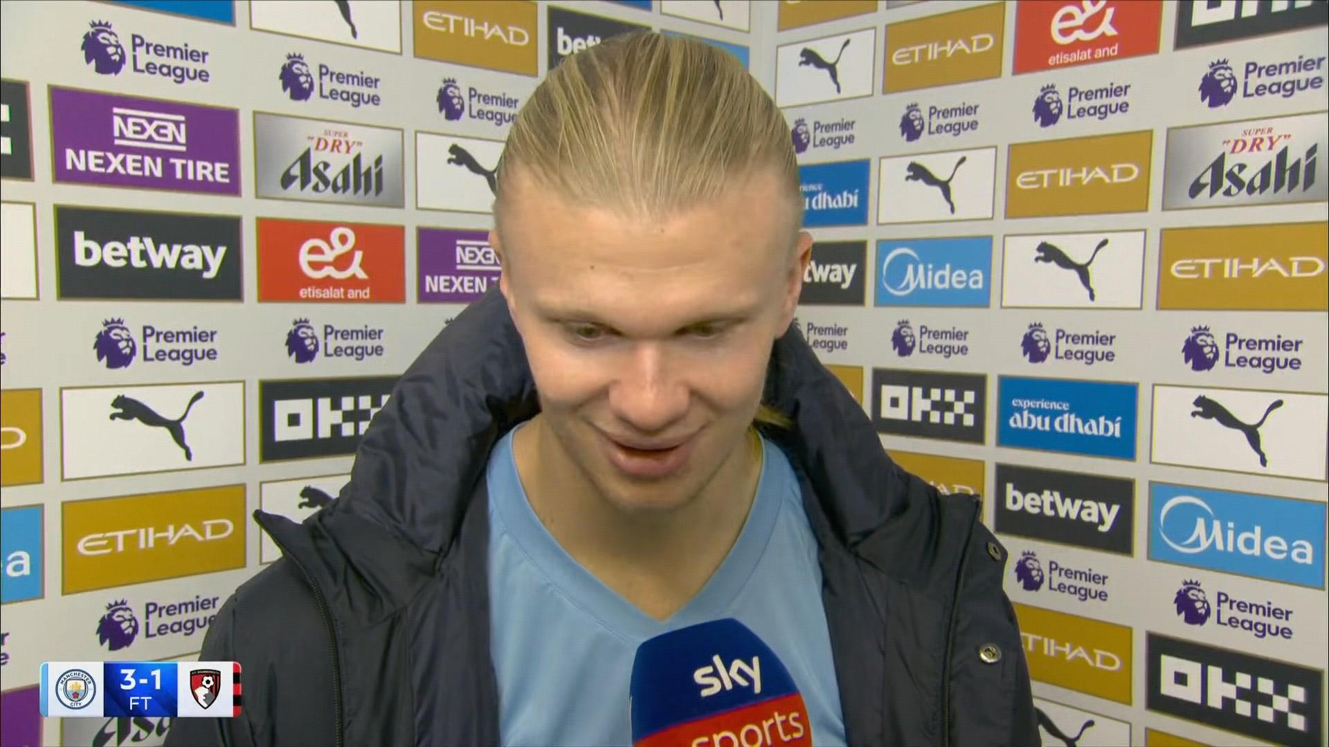 他让球飞过 他让球飞过