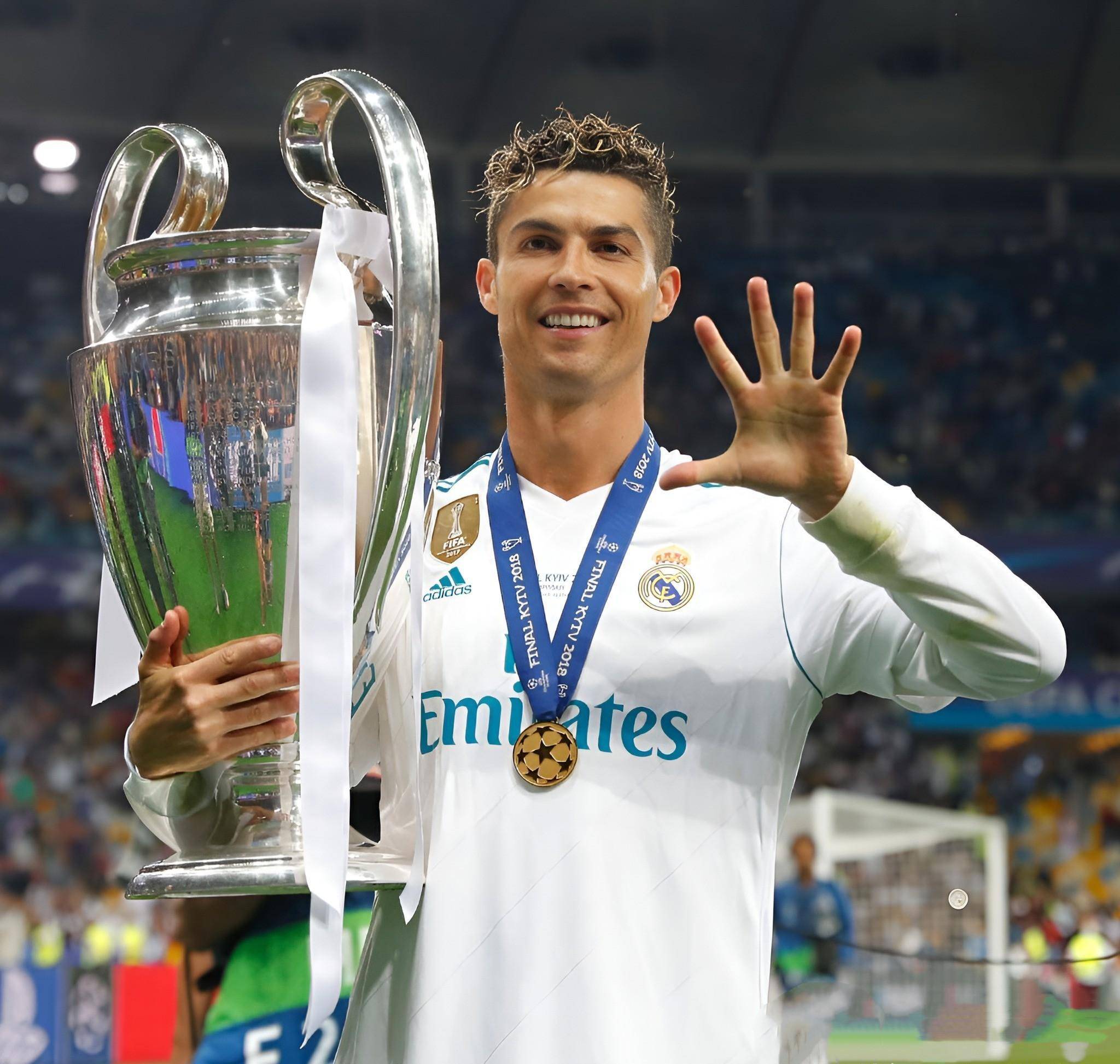 五环框架 五环框架