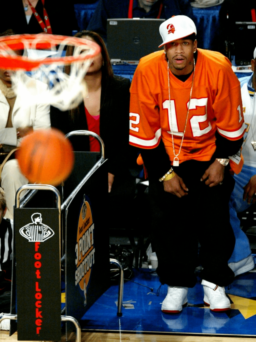 贸然提速 贸然提速