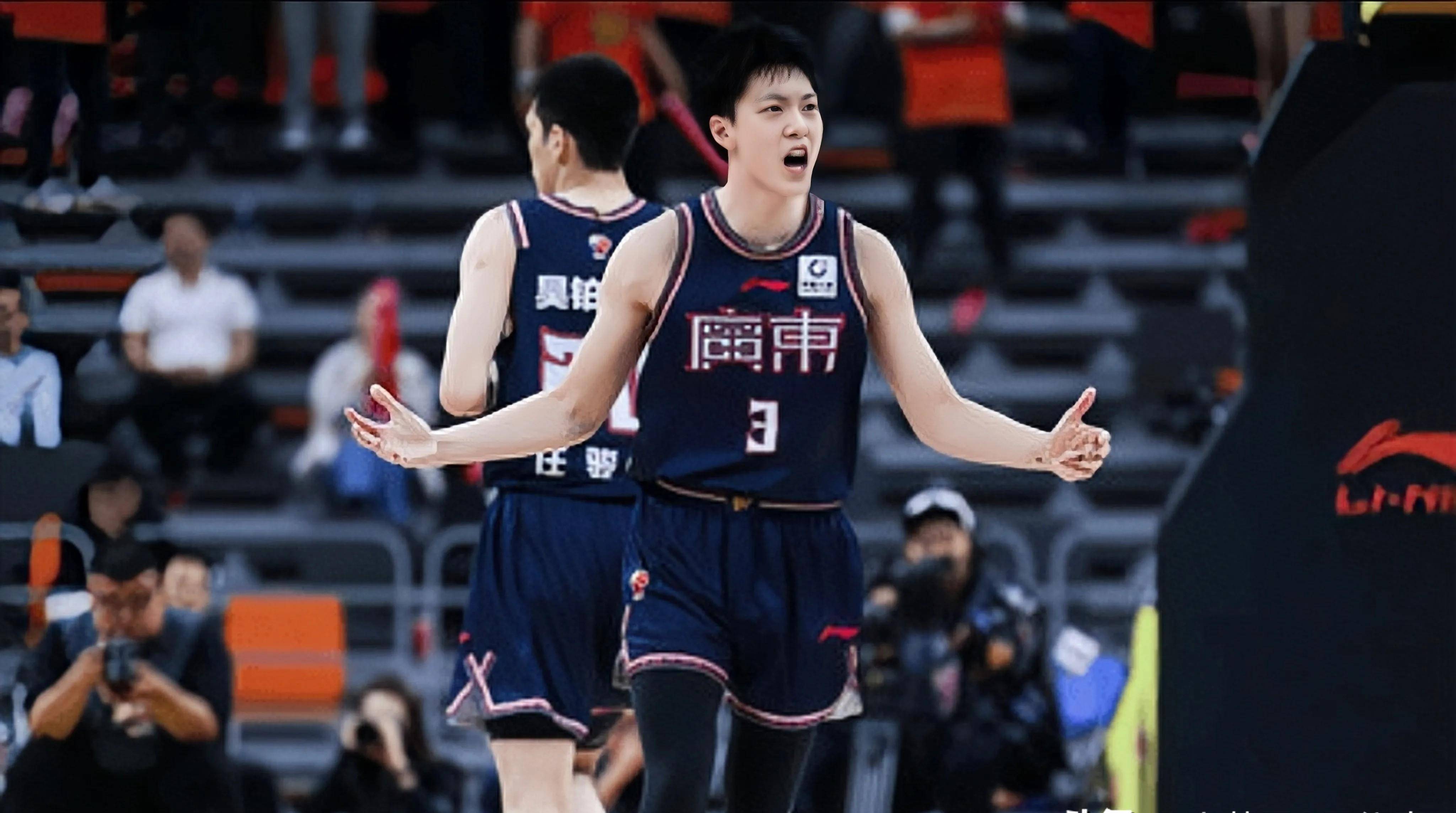 高强度可复 高强度可复