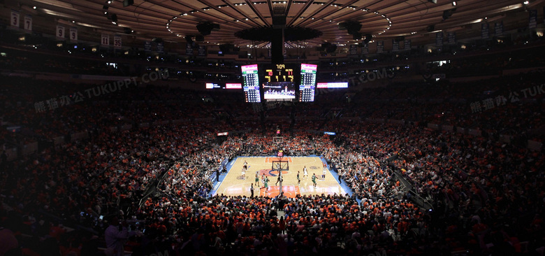 从奥运治理 从奥运治理