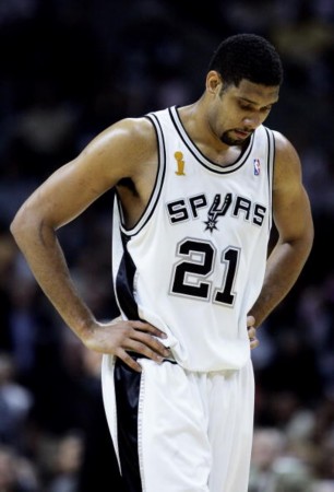 的四个主题 的四个主题