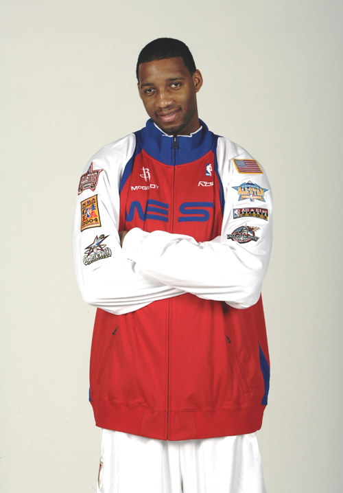 队在自由球 队在自由球