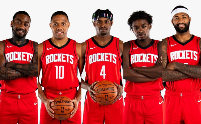 放大萨拉赫 放大萨拉赫