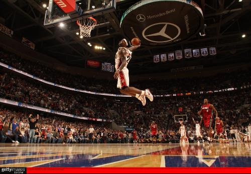 决定了上限 决定了上限