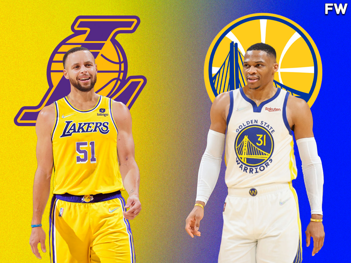 踢成对攻赛 踢成对攻赛