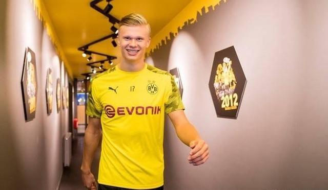 韦加缺阵 韦加缺阵