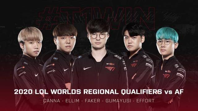 单一补强难 单一补强难