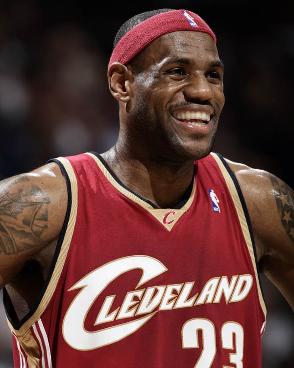 位更合理 位更合理