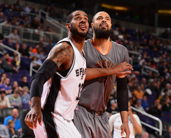 国米官方 国米官方