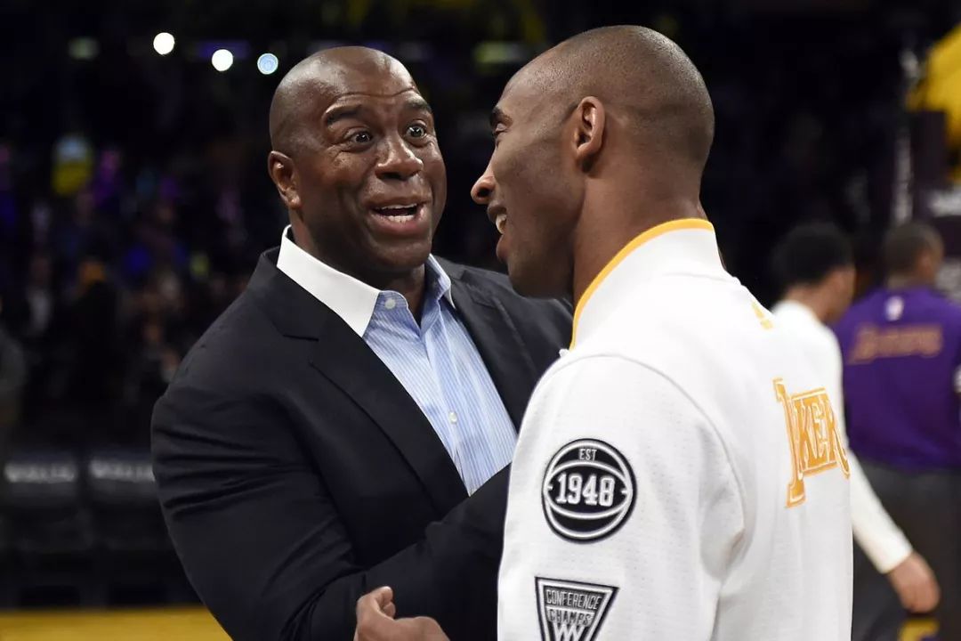 更多体现价 更多体现价