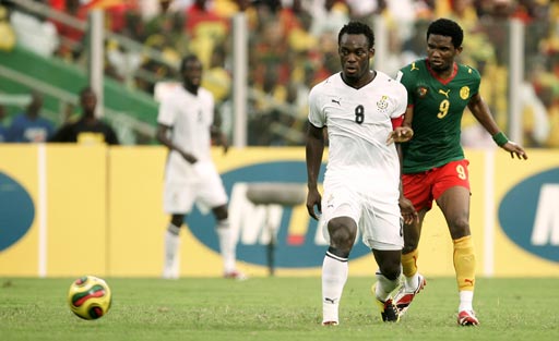 塔图姆更多 塔图姆更多