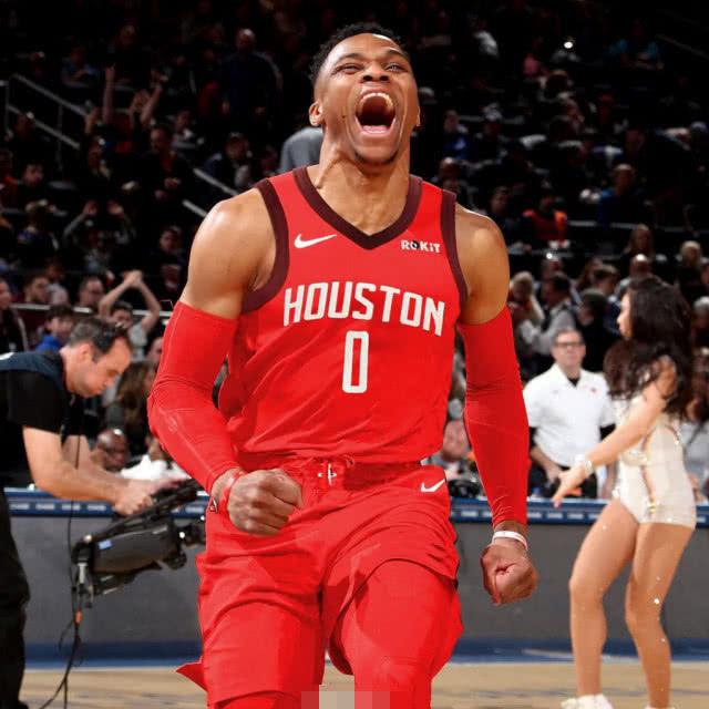 收尾的后援 收尾的后援