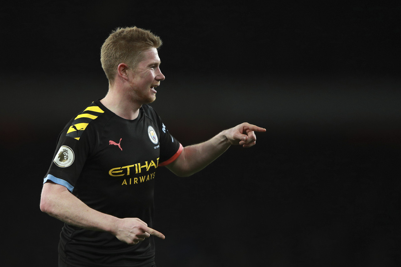 计划性轮换 计划性轮换