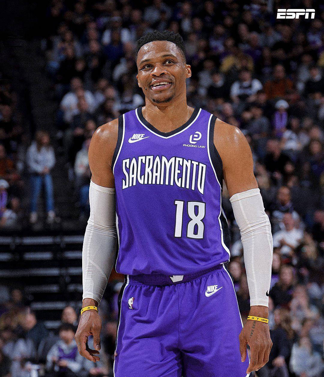 下核心的节 下核心的节