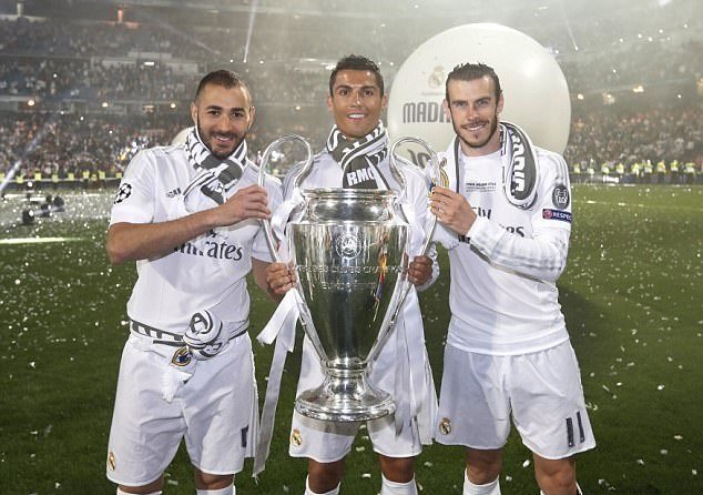 随后的反买 随后的反买