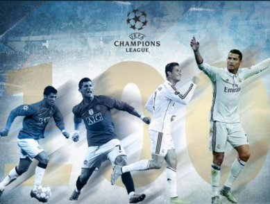 能回看盘口 能回看盘口