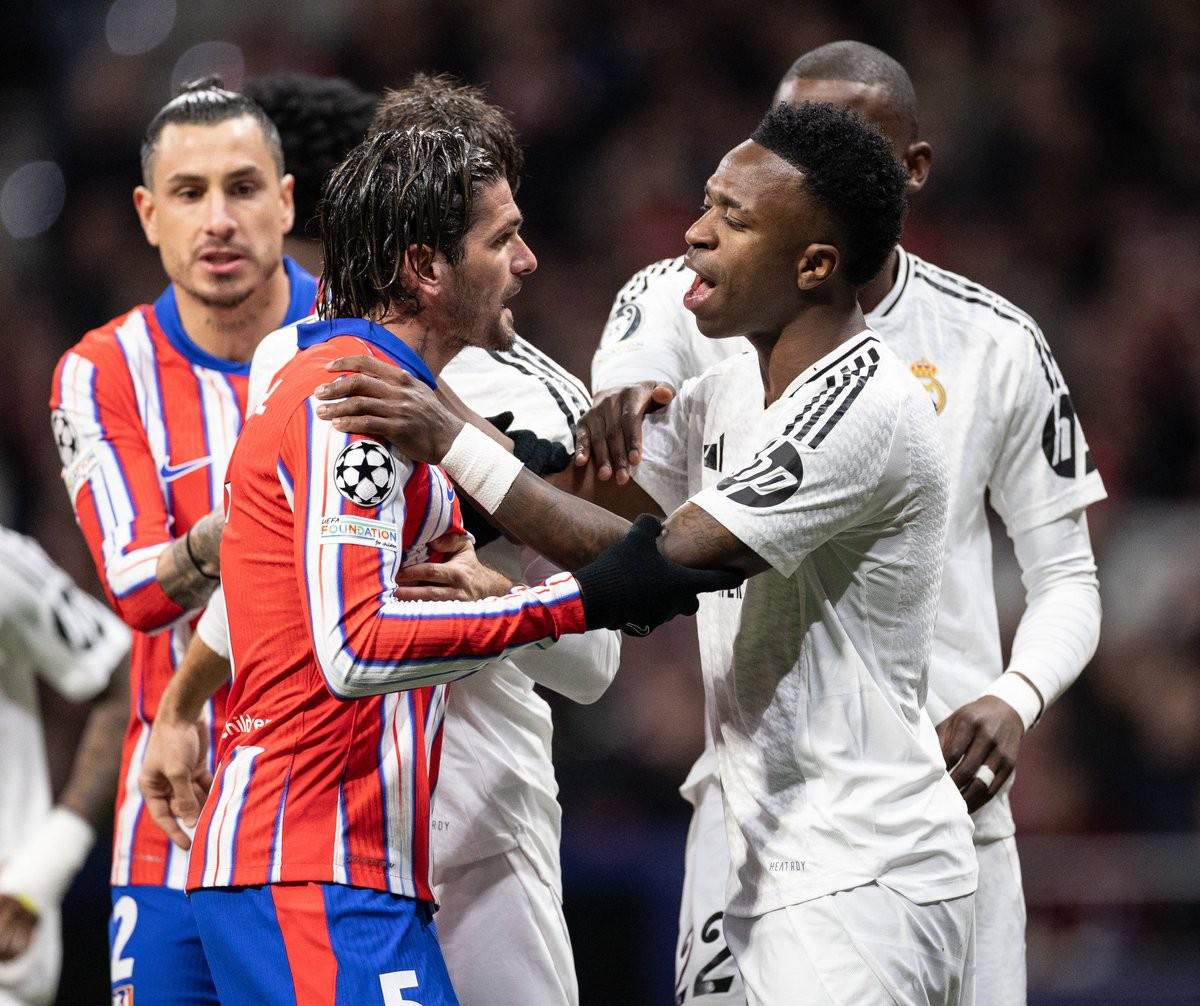 客队坚持快 客队坚持快