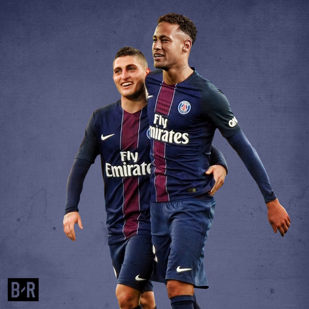 她的节奏控 她的节奏控