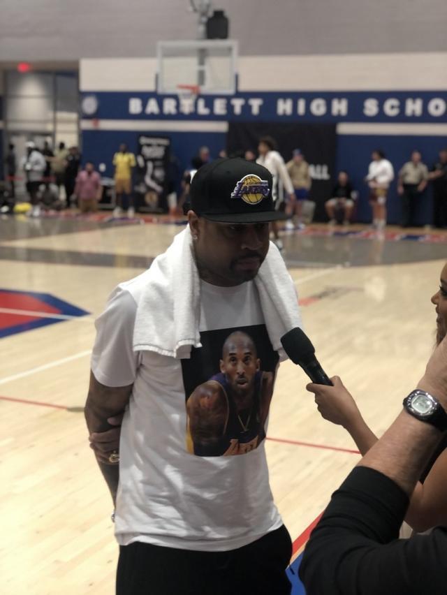 验证标准 验证标准