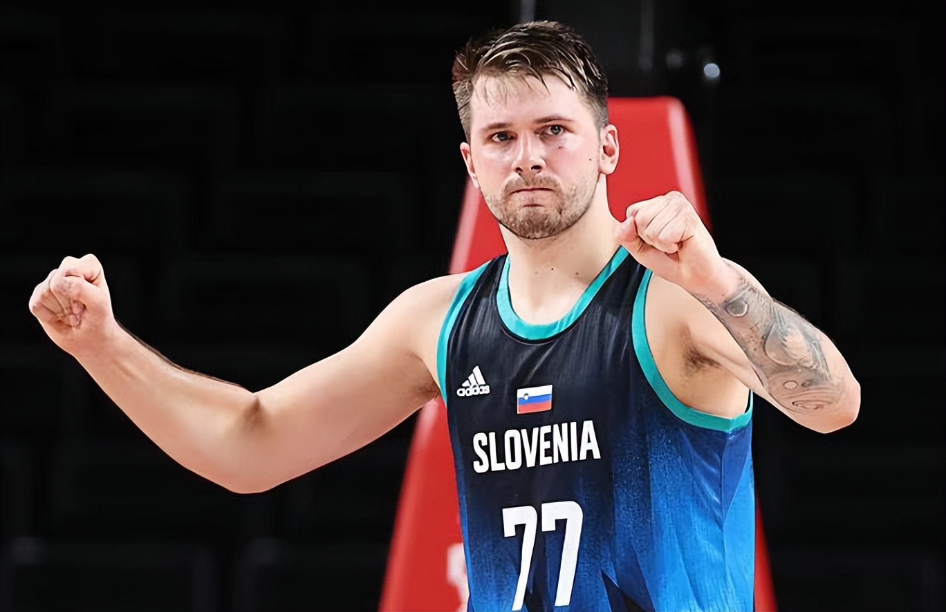 门兴则在边 门兴则在边