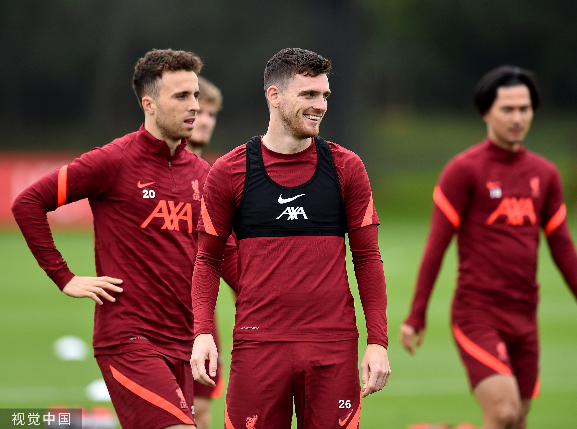 三种进场方 三种进场方