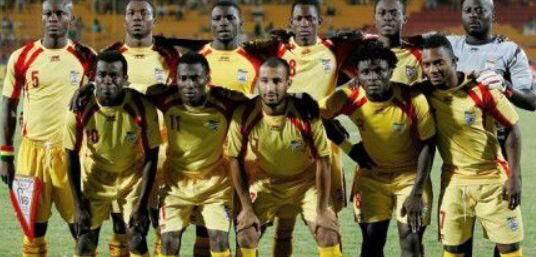 两大变量 两大变量