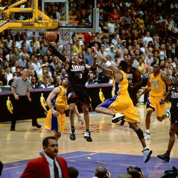 指向的是季 指向的是季